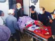 Asesinato en Qaqachaca