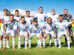 Copa Simón Bolívar, Primera fase, Deportivo Escara pierde de local ante CD Guadalajara, Estadio Jesús Bermúdez de Oruro