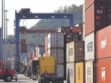 Exportaciones