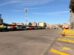 La terminal de buses de El Alto