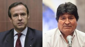 tuto y evo