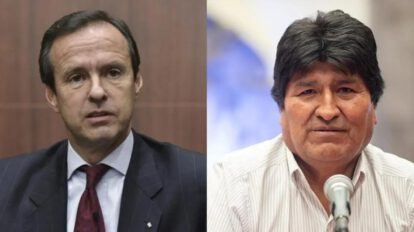 tuto y evo