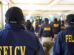 La Fuerza Especial de Lucha Contra la Violencia (Felcv)