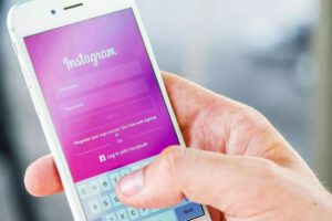 instagram