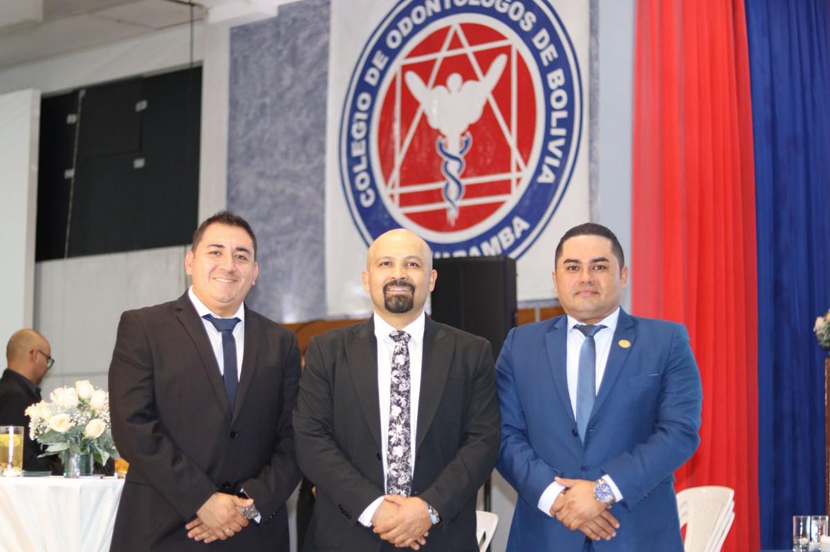foto grupal