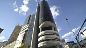 El Ministerio de Economía