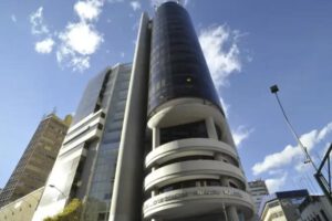 El Ministerio de Economía