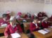 Unidades educativas