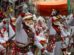 Carnaval de Oruro