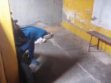 Agresor