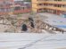 Mantenimiento