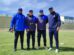 División Profesional, Baldivieso nuevo entrenador de GV San José, Partido GV San José vs. Real Tomayapo fue suspendido