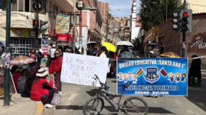 Movilización