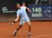 Tenis Internacional, Tenistas bolivianos en certámenes internacionales, Hugo Dellien y Juan Carlos Prado