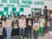 Grand Prix Nacional de Ajedrez, Martínez y Barros los más destacados, Torneo nacional de ajedrez realizado en Trinidad