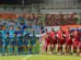 División Profesional, Aurora vs. CDT Real Oruro, Estadio Félix Capriles de Cochabamba, Séptima fecha