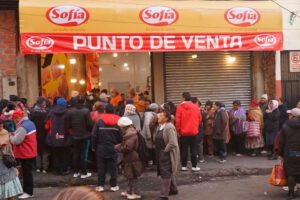 Mercado