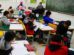 estudiantes