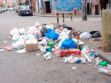 El propósito es reducir el impacto negativo de la basura en la salud de la población