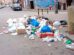 El propósito es reducir el impacto negativo de la basura en la salud de la población
