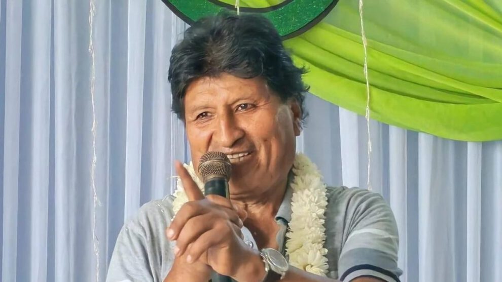 morales