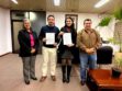 El acuerdo fue firmado en el departamento de Pando