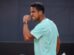 Tenis Internacional, Hugo Dellien para a octavos en Portugal, Juan Carlos Prado pierde en España