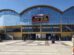 Estación de Autobuses Oruro