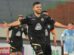 División Profesional, Aurora vs. CDT Real Oruro, Estadio Félix Capriles, Séptima fecha