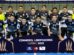 Copa Libertadores de Futsal, Fantasmas Morales Moralitos, Partido amistoso frente a Deportivo Mineros