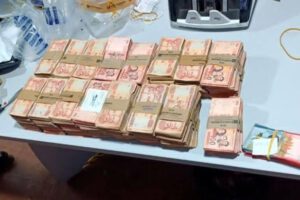 DINERO
