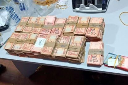 DINERO