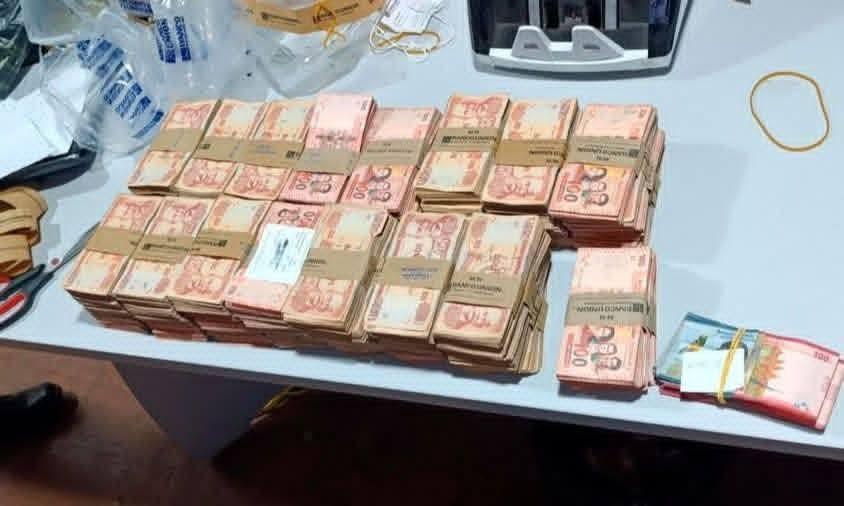 DINERO