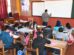 educacion