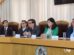 Pronunciamiento conjunto por bloqueos