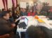 mesas de trabajo agenda regional Oruro