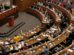 Cámara de Diputados