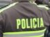 Policia boliviana