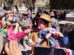 dirigente unidad sindical campesina de Soracachi