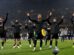 PSG Campeón de la Liga Francesa, Lens vs. PSG con Luis Enrique como entrenador ya ganó tres títulos esta temporada