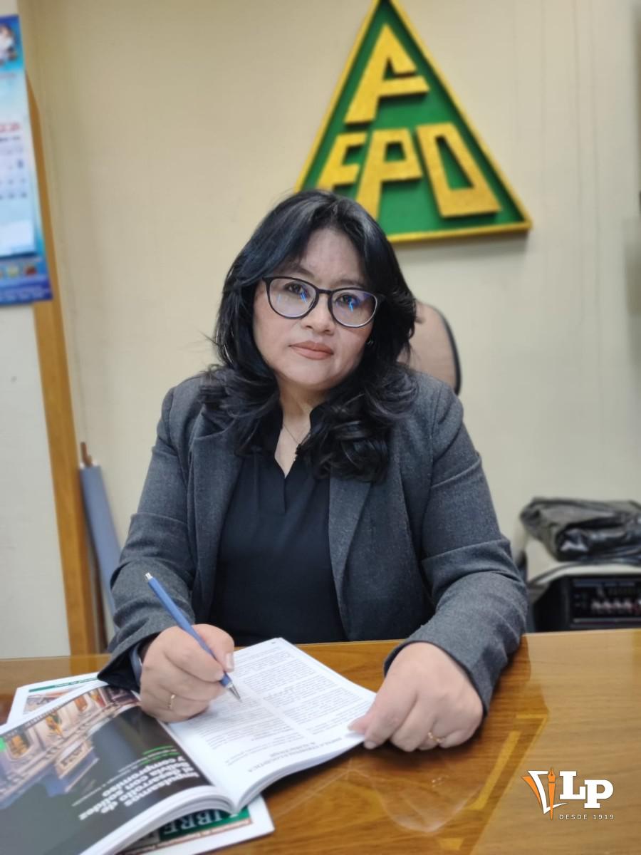 Jill Pelafiel