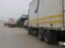 Bloqueo