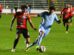 División Profesional, Bolívar vs. Nacional Potosí, Estadio Hernando Siles de La Paz, Séptima fecha