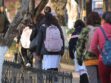 Tres distritos de Chuquisaca piden aplicar el horario de invierno por el frío