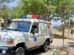 La mujer falleció dentro de una ambulancia cuando la trasladaban a una clínica