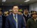 Carlos Ergueta, nuevo Viceministro de Minerales Tecnológicos
