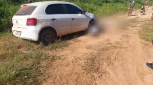 vehículo Volkswagen