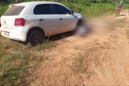 vehículo Volkswagen