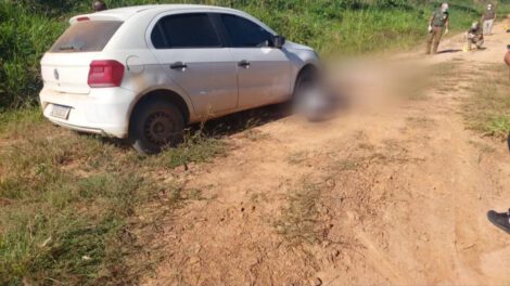 vehículo Volkswagen