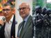 Cada aseveración que se realizó contra los ministros y la UTOP fue desmentida posteriormente